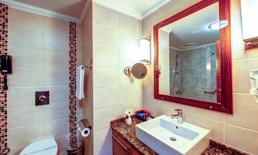 Havuzlar fotoğraf 2