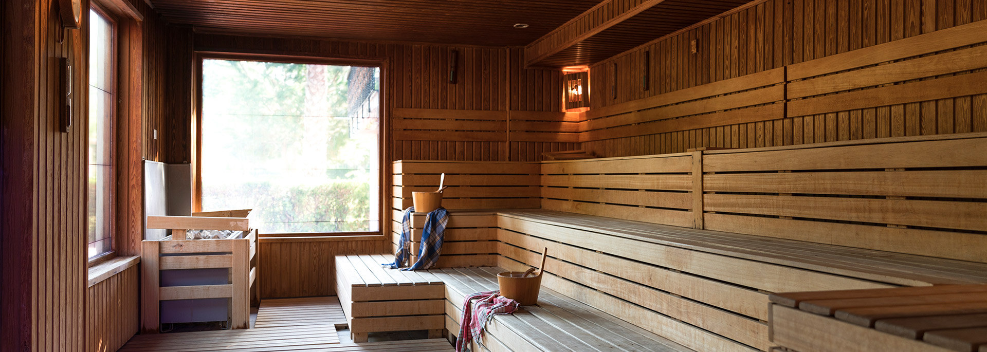 Bera Alanya Resort SPA & Wellness